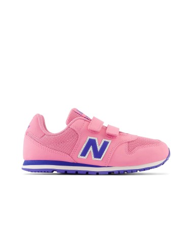 New Balance 500: Scarpe Bambino | Acquista Ora!